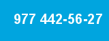 977 442-56-27